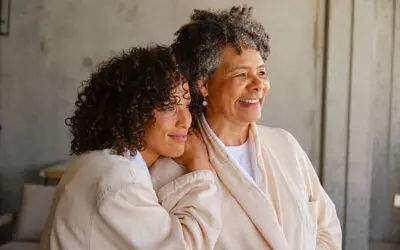 How Families Stay Involved After the Move: Insights from Sugar Grove Senior Living